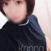 ヒメ日記 2025/03/11 10:13 投稿 カンナ Celeb Garden(セレブガーデン)