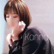 ヒメ日記 2025/03/11 17:27 投稿 カンナ Celeb Garden(セレブガーデン)