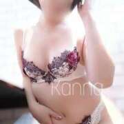 ヒメ日記 2025/03/12 10:27 投稿 カンナ Celeb Garden(セレブガーデン)