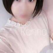 ヒメ日記 2025/03/13 13:03 投稿 カンナ Celeb Garden(セレブガーデン)