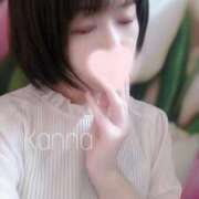 ヒメ日記 2025/03/13 18:33 投稿 カンナ Celeb Garden(セレブガーデン)