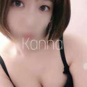 ヒメ日記 2025/03/14 16:34 投稿 カンナ Celeb Garden(セレブガーデン)