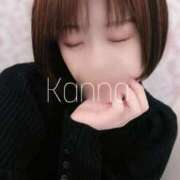 ヒメ日記 2025/03/18 10:33 投稿 カンナ Celeb Garden(セレブガーデン)