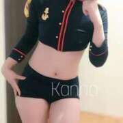 ヒメ日記 2025/03/18 18:03 投稿 カンナ Celeb Garden(セレブガーデン)