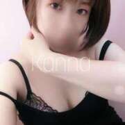 ヒメ日記 2025/03/19 10:18 投稿 カンナ Celeb Garden(セレブガーデン)