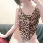 ヒメ日記 2025/03/20 23:03 投稿 カンナ Celeb Garden(セレブガーデン)