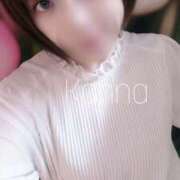 ヒメ日記 2025/03/21 09:48 投稿 カンナ Celeb Garden(セレブガーデン)