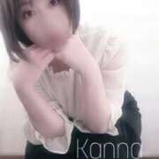 ヒメ日記 2025/03/21 15:42 投稿 カンナ Celeb Garden(セレブガーデン)