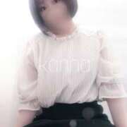 ヒメ日記 2025/03/31 23:03 投稿 カンナ Celeb Garden(セレブガーデン)