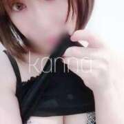 ヒメ日記 2025/04/02 10:21 投稿 カンナ Celeb Garden(セレブガーデン)