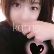 ヒメ日記 2025/04/02 14:33 投稿 カンナ Celeb Garden(セレブガーデン)