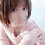 ヒメ日記 2025/04/03 11:03 投稿 カンナ Celeb Garden(セレブガーデン)