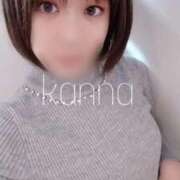 ヒメ日記 2025/04/06 10:34 投稿 カンナ Celeb Garden(セレブガーデン)