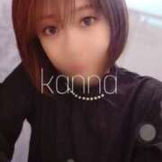 ヒメ日記 2025/04/11 10:34 投稿 カンナ Celeb Garden(セレブガーデン)