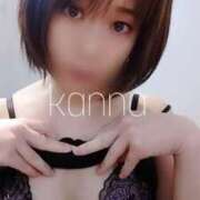 ヒメ日記 2025/04/12 10:03 投稿 カンナ Celeb Garden(セレブガーデン)