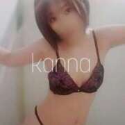 ヒメ日記 2025/04/12 18:03 投稿 カンナ Celeb Garden(セレブガーデン)