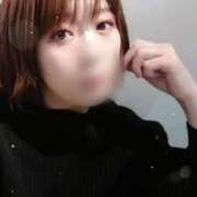 ヒメ日記 2025/04/13 10:33 投稿 カンナ Celeb Garden(セレブガーデン)