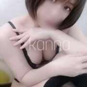 ヒメ日記 2025/04/14 17:48 投稿 カンナ Celeb Garden(セレブガーデン)