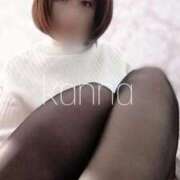 ヒメ日記 2025/04/15 10:27 投稿 カンナ Celeb Garden(セレブガーデン)