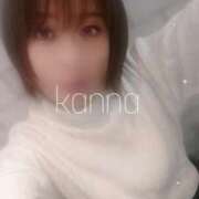 ヒメ日記 2025/04/15 18:48 投稿 カンナ Celeb Garden(セレブガーデン)