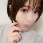 ヒメ日記 2025/04/16 21:48 投稿 カンナ Celeb Garden(セレブガーデン)