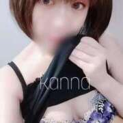 ヒメ日記 2025/04/17 16:48 投稿 カンナ Celeb Garden(セレブガーデン)