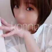 ヒメ日記 2025/04/19 10:18 投稿 カンナ Celeb Garden(セレブガーデン)