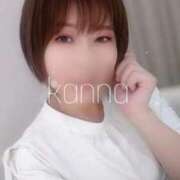 ヒメ日記 2025/04/19 15:33 投稿 カンナ Celeb Garden(セレブガーデン)