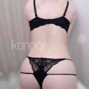 ヒメ日記 2025/04/20 13:33 投稿 カンナ Celeb Garden(セレブガーデン)