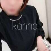 ヒメ日記 2025/04/21 10:33 投稿 カンナ Celeb Garden(セレブガーデン)