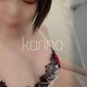 ヒメ日記 2025/04/22 10:18 投稿 カンナ Celeb Garden(セレブガーデン)