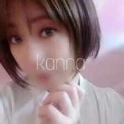 ヒメ日記 2025/04/28 11:18 投稿 カンナ Celeb Garden(セレブガーデン)