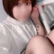 ヒメ日記 2025/04/28 17:48 投稿 カンナ Celeb Garden(セレブガーデン)