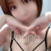 ヒメ日記 2025/04/29 10:18 投稿 カンナ Celeb Garden(セレブガーデン)