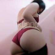 ヒメ日記 2025/04/29 13:18 投稿 カンナ Celeb Garden(セレブガーデン)