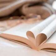 ヒメ日記 2025/05/03 09:33 投稿 カンナ Celeb Garden(セレブガーデン)