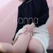 ヒメ日記 2025/05/03 12:33 投稿 カンナ Celeb Garden(セレブガーデン)