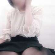 ヒメ日記 2025/05/06 09:27 投稿 カンナ Celeb Garden(セレブガーデン)