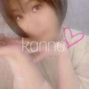 ヒメ日記 2025/05/06 14:33 投稿 カンナ Celeb Garden(セレブガーデン)