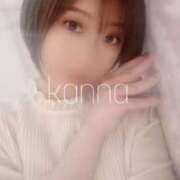 ヒメ日記 2025/05/07 08:57 投稿 カンナ Celeb Garden(セレブガーデン)