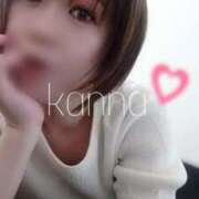 ヒメ日記 2025/05/08 10:27 投稿 カンナ Celeb Garden(セレブガーデン)