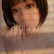 ヒメ日記 2025/05/13 10:27 投稿 カンナ Celeb Garden(セレブガーデン)