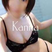 ヒメ日記 2025/05/15 10:27 投稿 カンナ Celeb Garden(セレブガーデン)