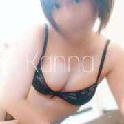 ヒメ日記 2025/05/15 15:48 投稿 カンナ Celeb Garden(セレブガーデン)