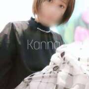 ヒメ日記 2025/05/16 11:13 投稿 カンナ Celeb Garden(セレブガーデン)