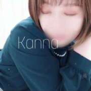 ヒメ日記 2025/05/16 13:27 投稿 カンナ Celeb Garden(セレブガーデン)