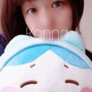 ヒメ日記 2025/05/20 10:33 投稿 カンナ Celeb Garden(セレブガーデン)