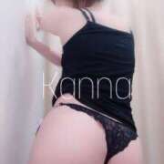 ヒメ日記 2025/05/21 14:33 投稿 カンナ Celeb Garden(セレブガーデン)