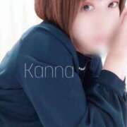 ヒメ日記 2025/05/22 00:18 投稿 カンナ Celeb Garden(セレブガーデン)