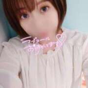 ヒメ日記 2025/05/26 14:33 投稿 カンナ Celeb Garden(セレブガーデン)